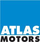 Atlas Motors serviss